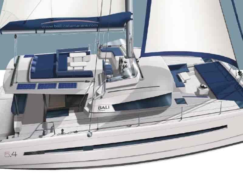 Boat picture 1