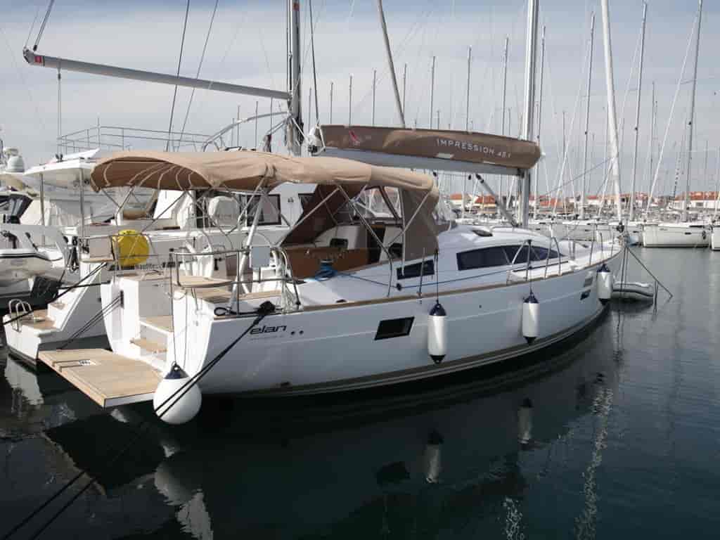 Boat picture 7