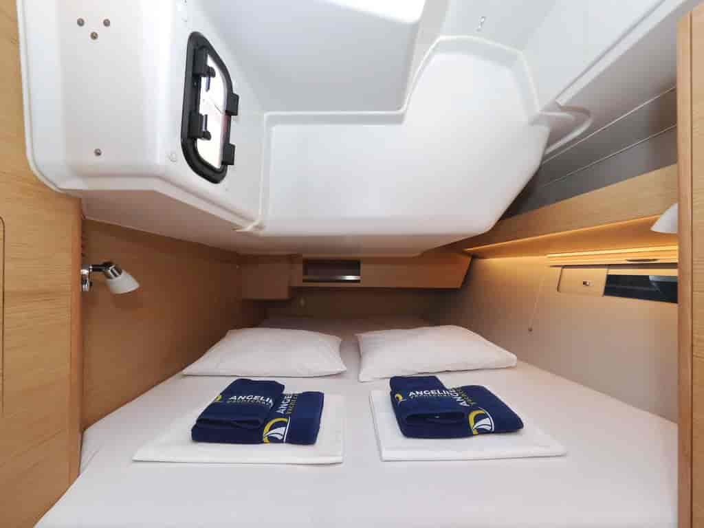 Boat picture 28