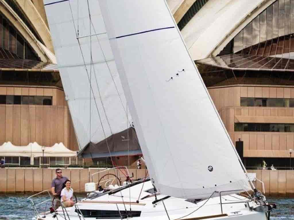 Boat picture 7