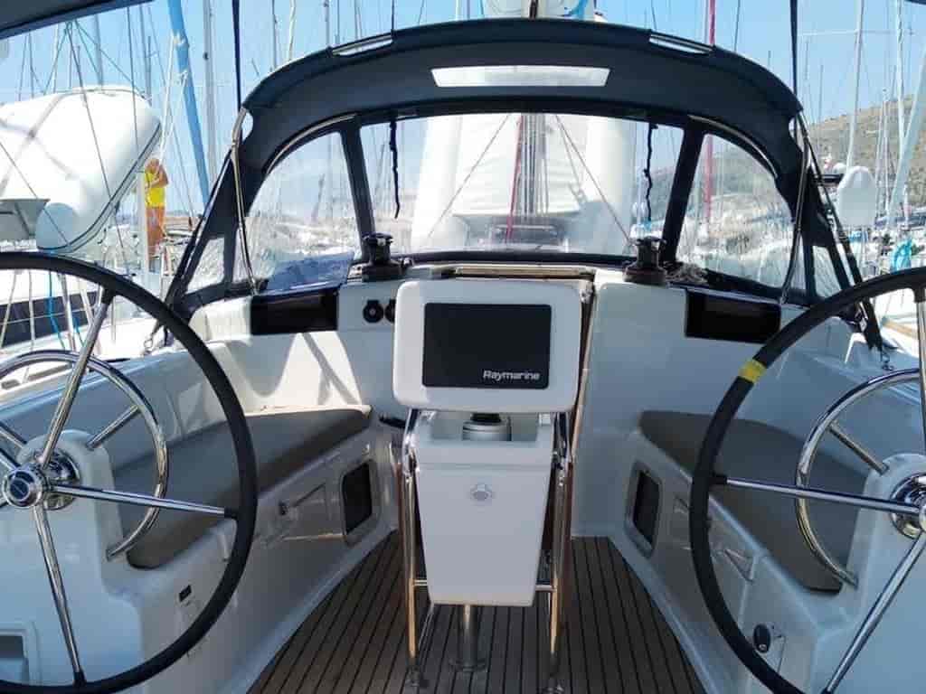 Boat picture 9