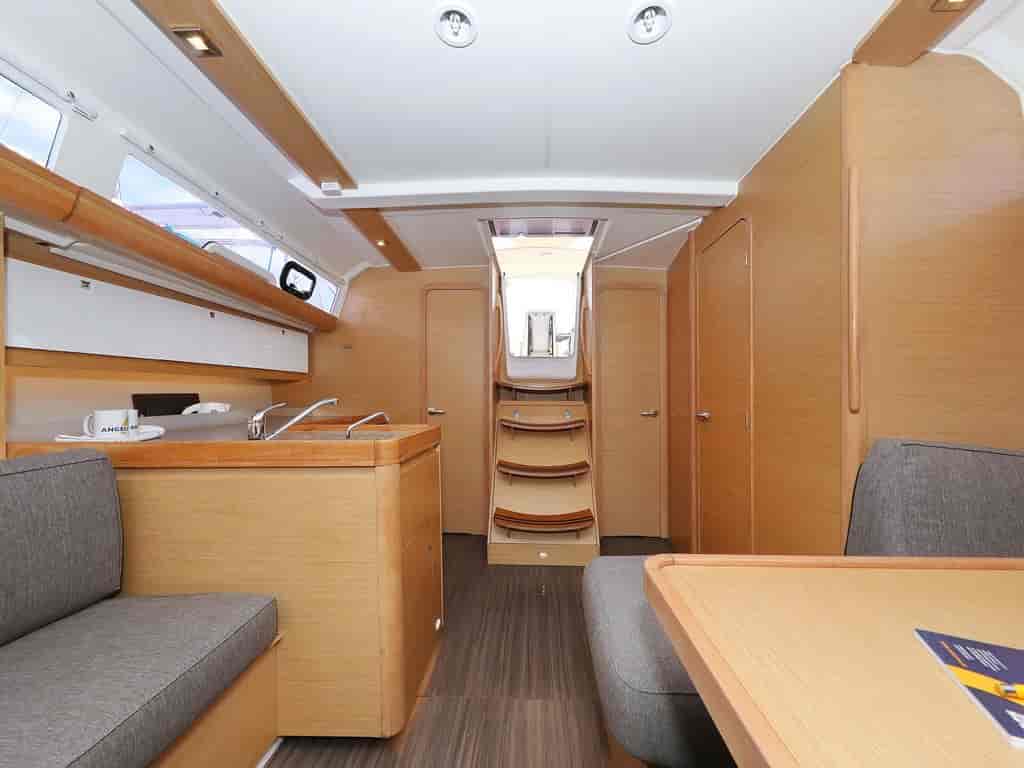 Boat picture 19