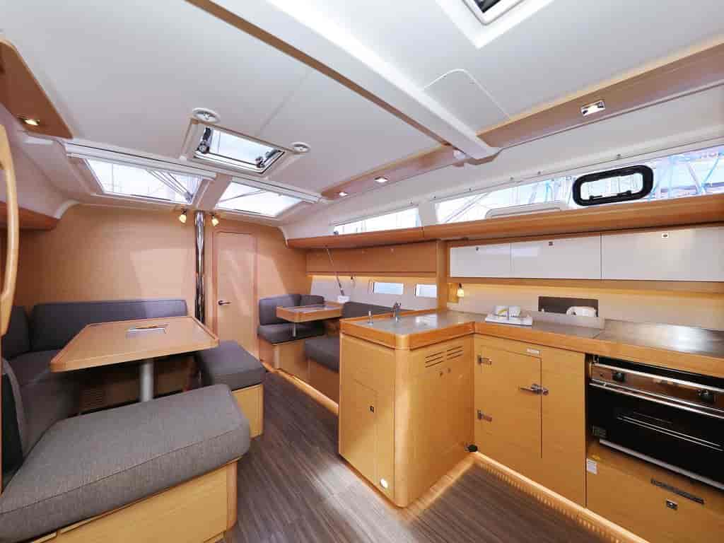 Boat picture 20