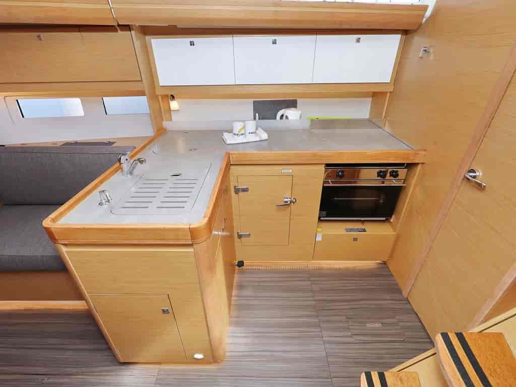 Boat picture 21