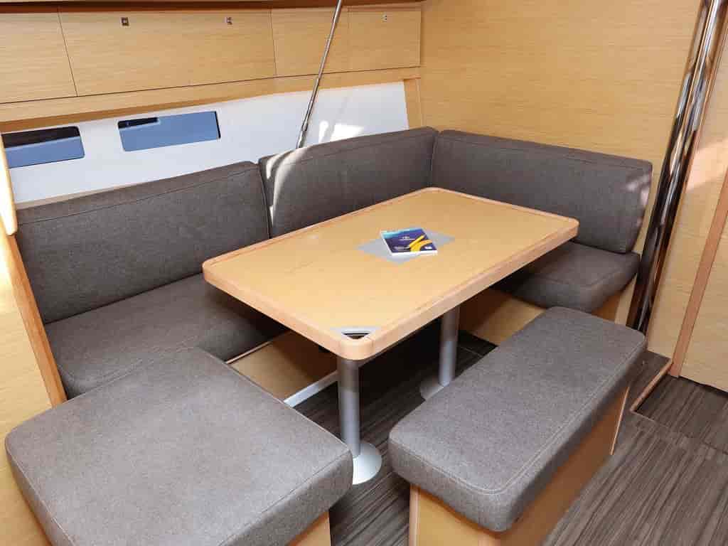 Boat picture 16