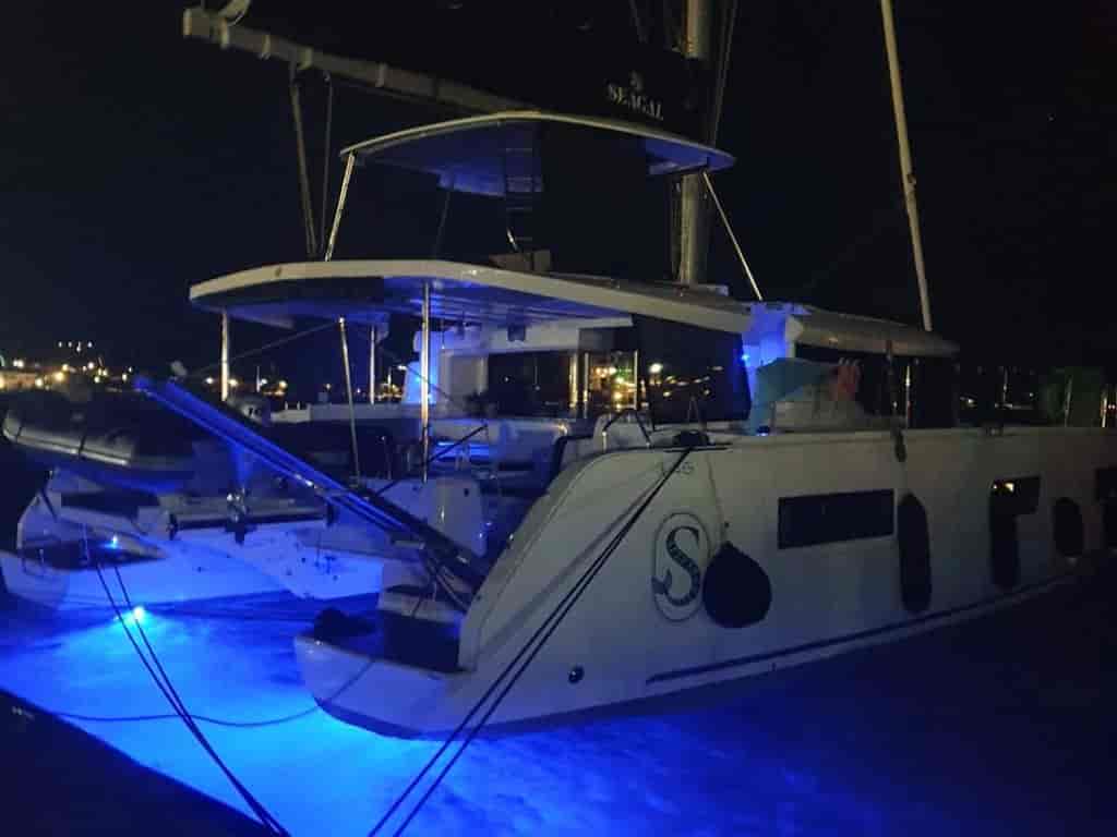 Boat picture 3