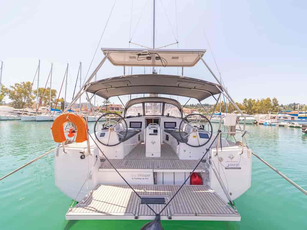 Boat picture 14