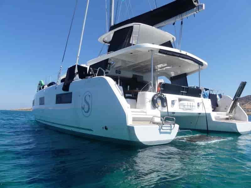 Photo of SEAGAL, image 1 of 3