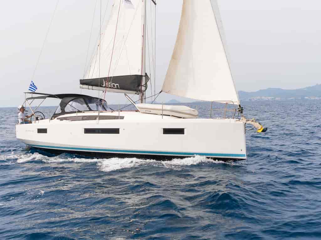Boat picture 16