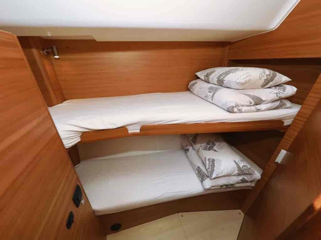 Boat picture 13