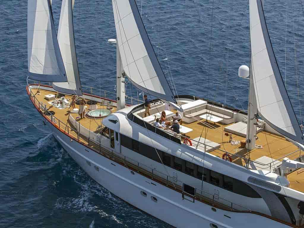 Boat picture 8