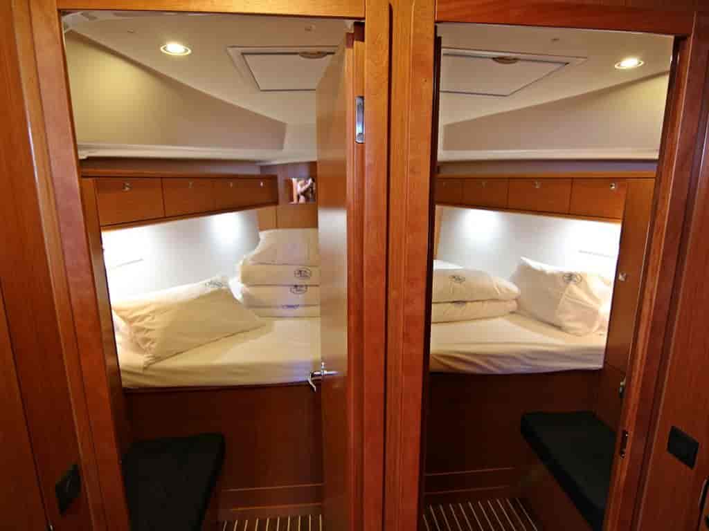 Boat picture 14