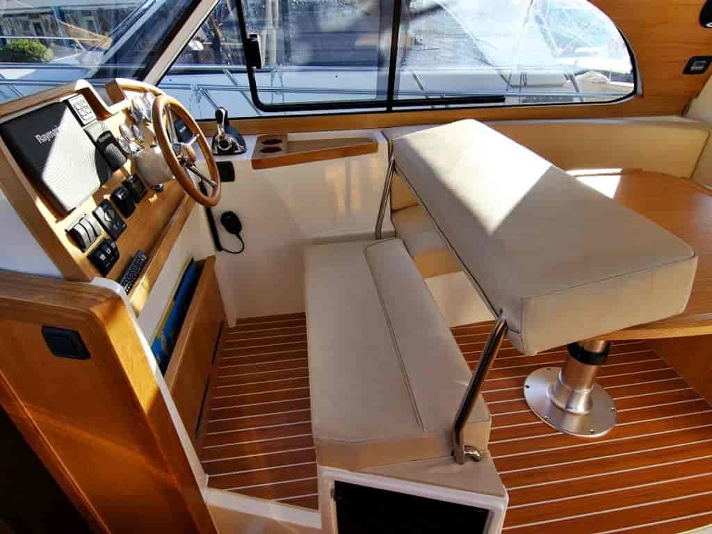 Boat picture 15
