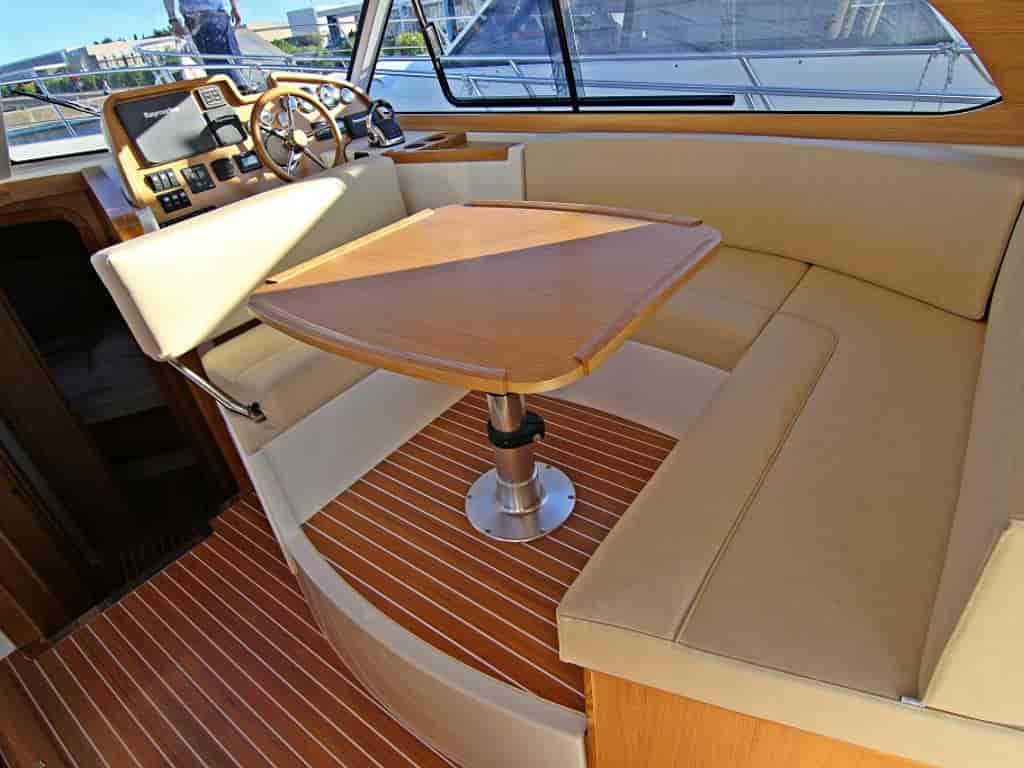Boat picture 16