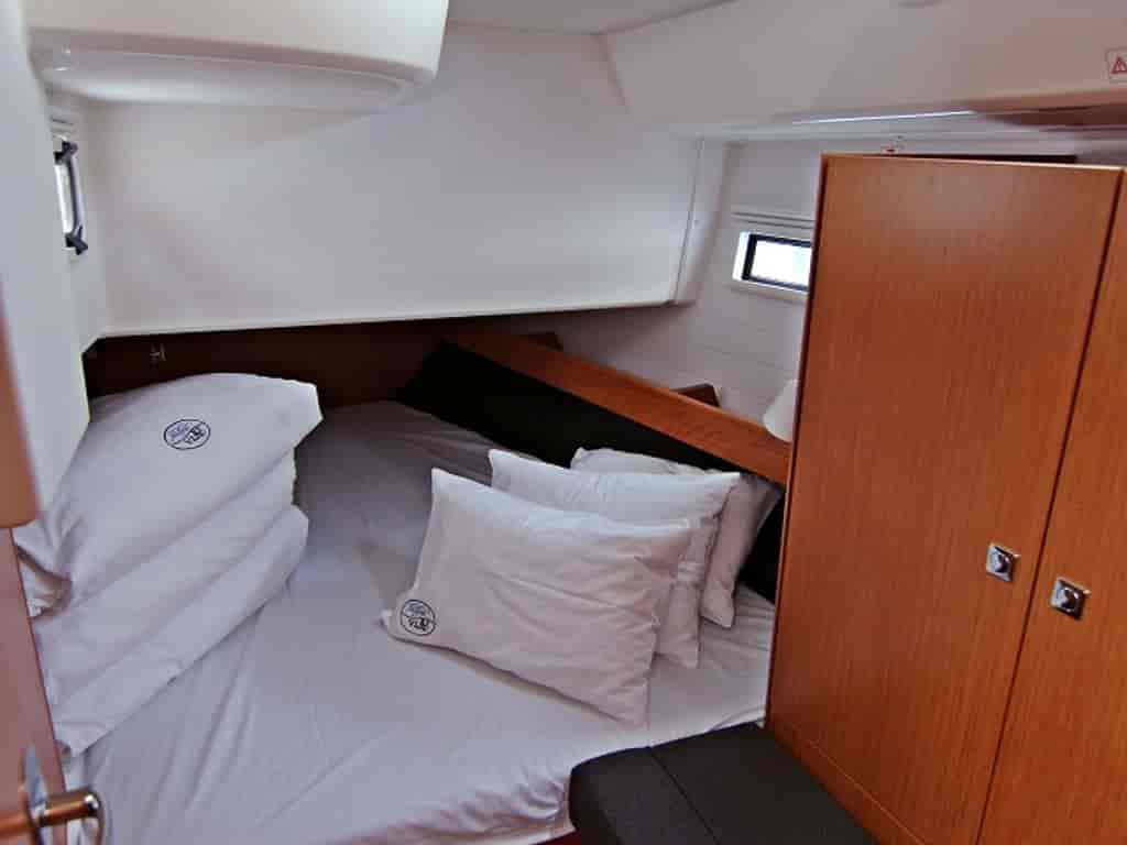 Boat picture 13