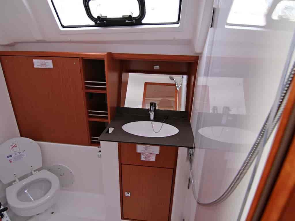 Boat picture 15