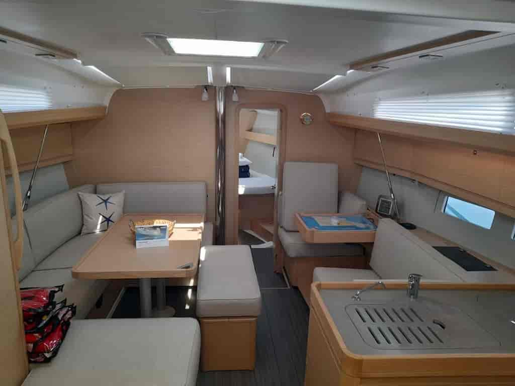 Photo 6 of Altair