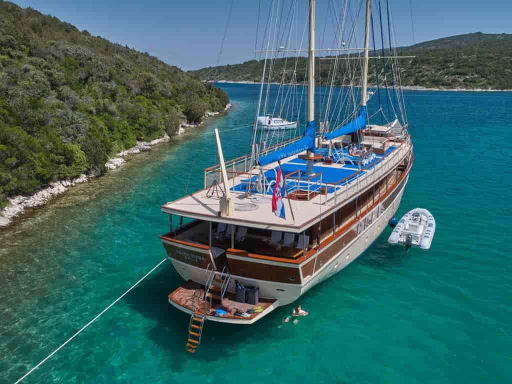 Boat picture 6