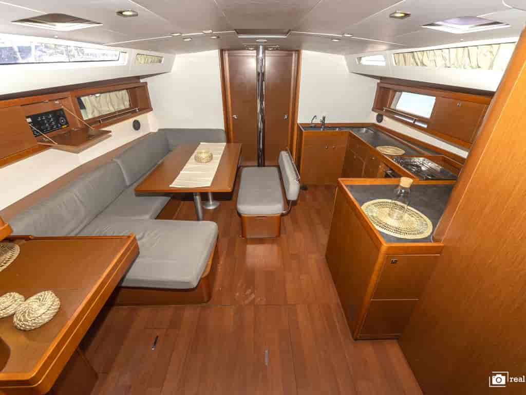Boat picture 6