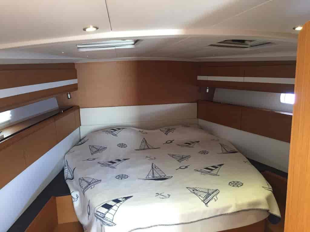 Boat picture 23