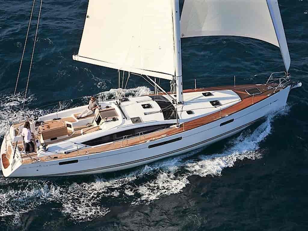 Boat picture 7