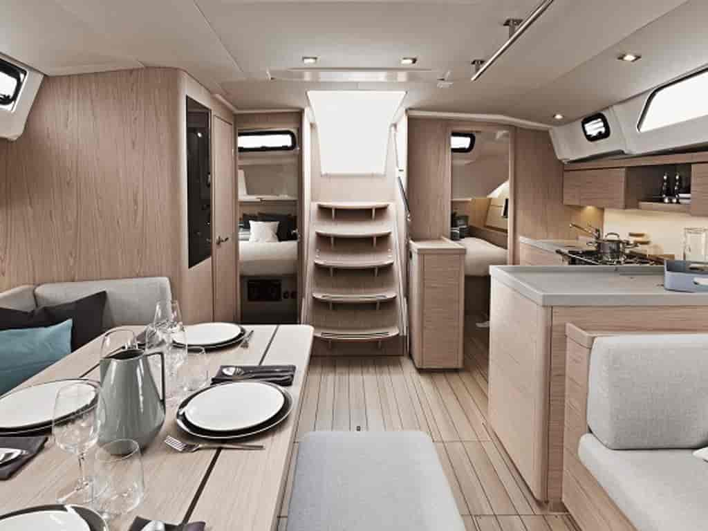 Boat picture 10