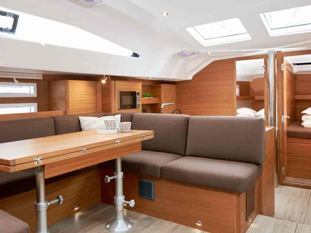 Boat picture 7