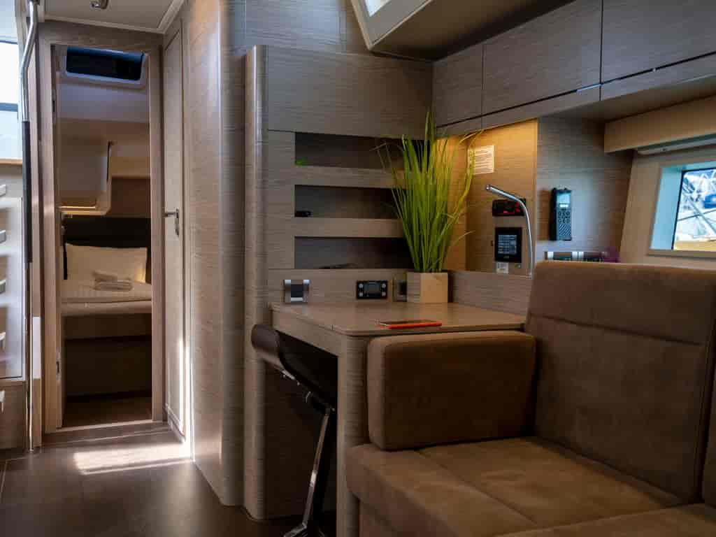 Boat picture 18