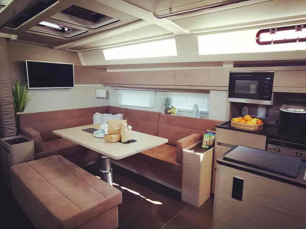 Boat picture 27