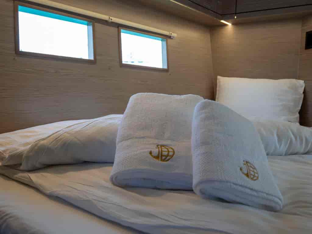 Boat picture 8