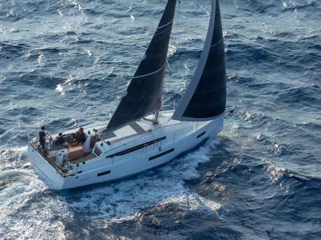 Boat picture 3