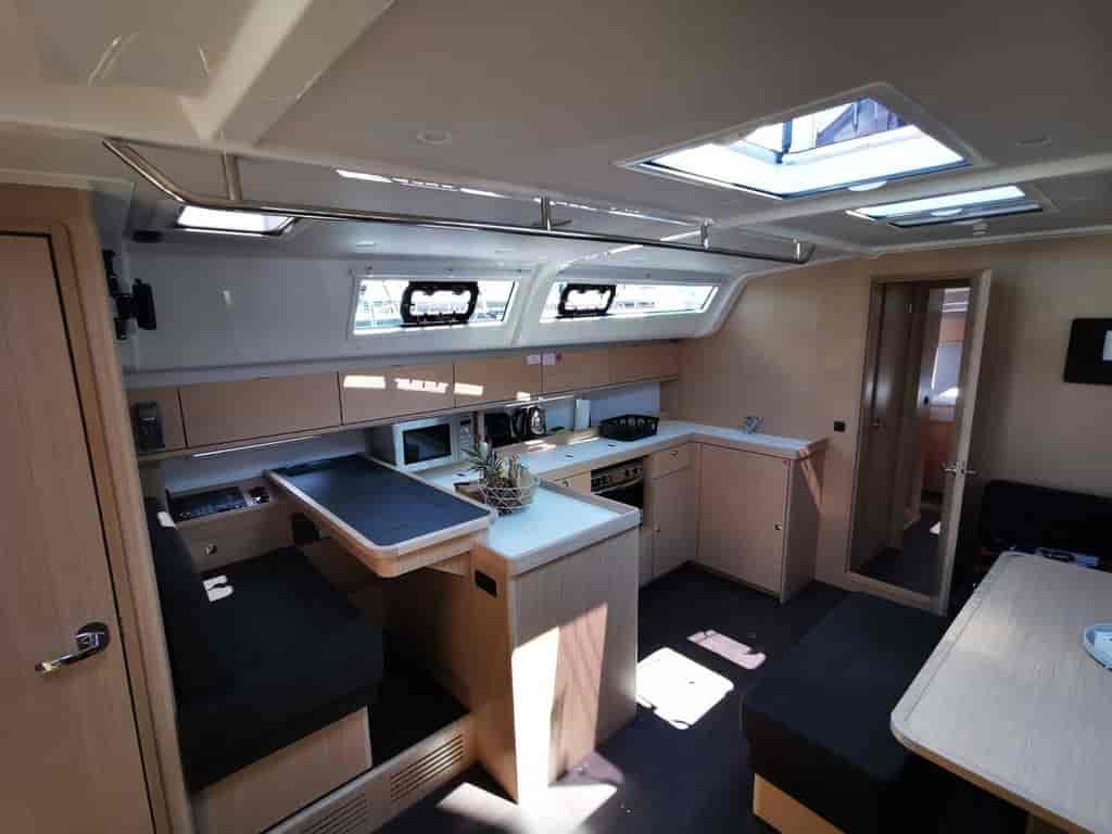 Boat picture 14