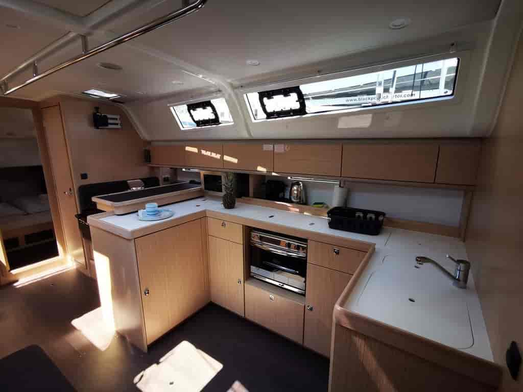Boat picture 15