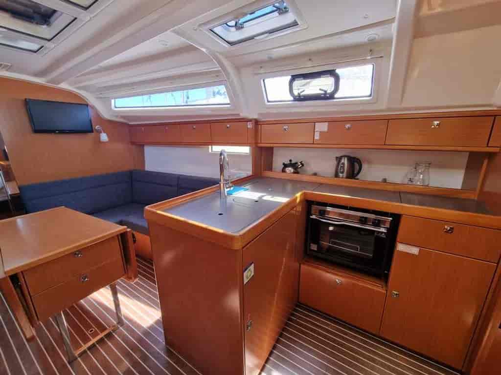 Boat picture 13