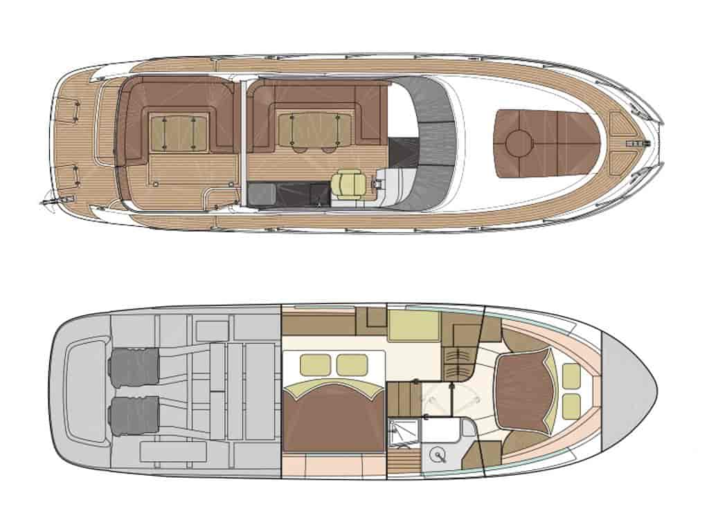 Boat picture 22
