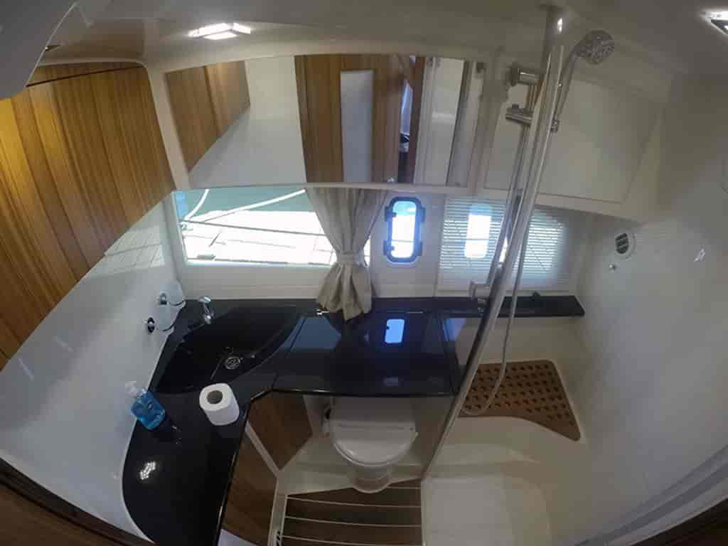 Boat picture 10
