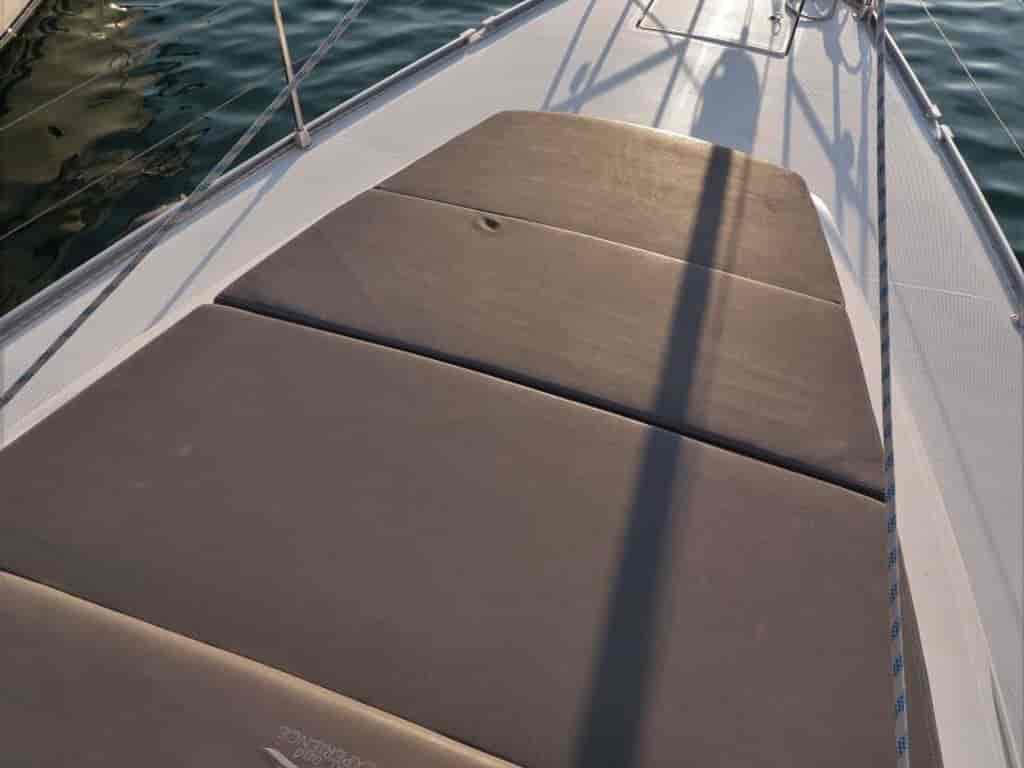 Boat picture 2
