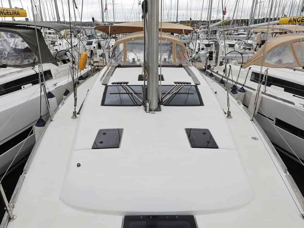 Boat picture 11