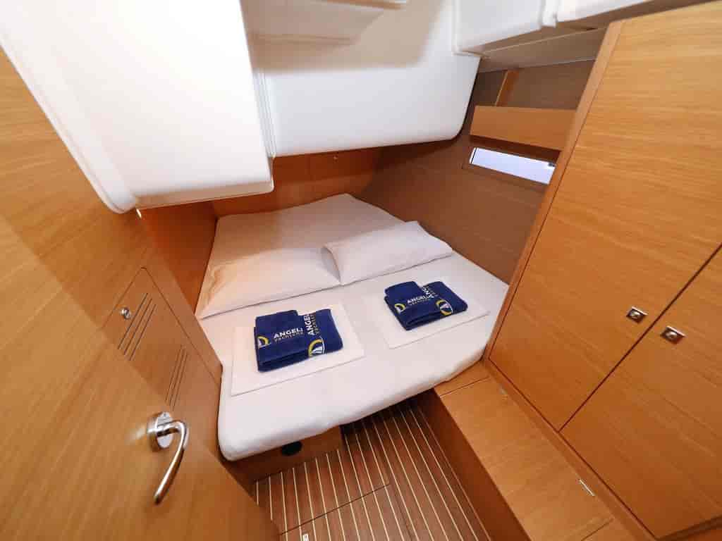 Boat picture 25