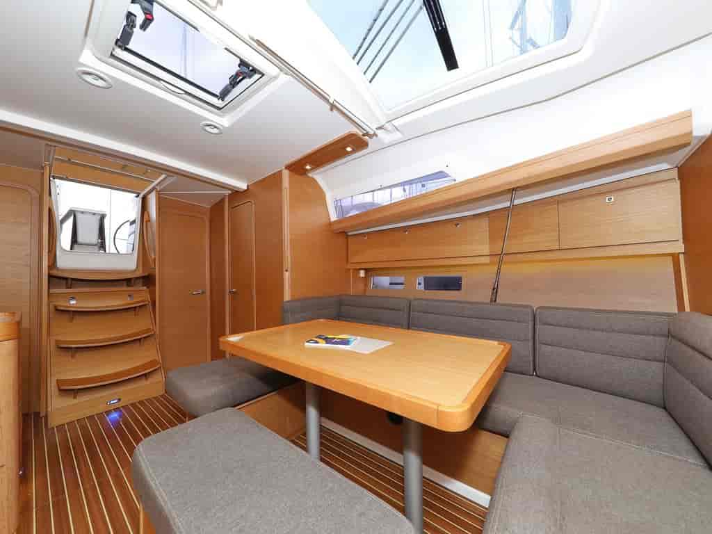 Boat picture 16