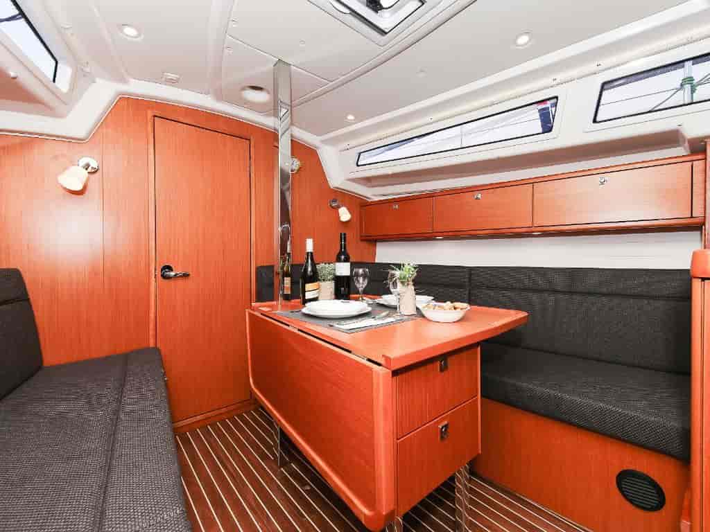 Boat picture 12