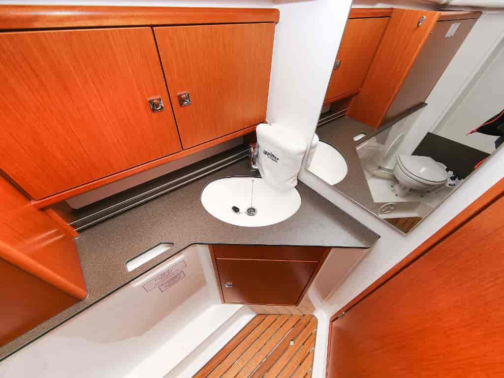 Boat picture 30