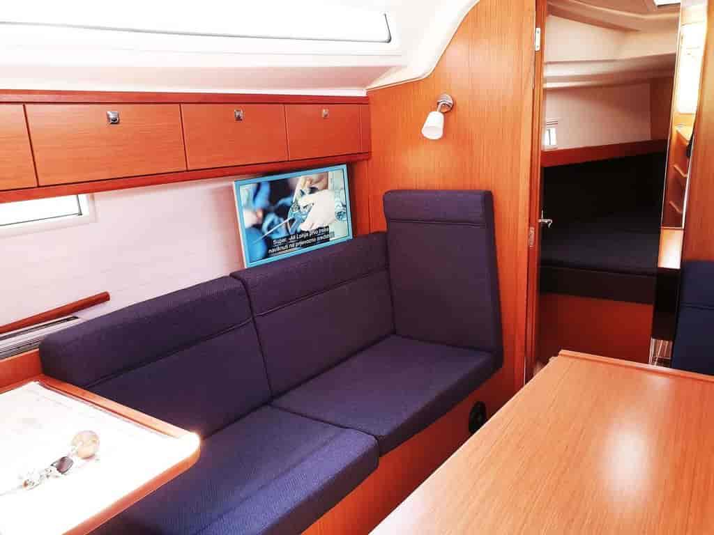 Boat picture 12