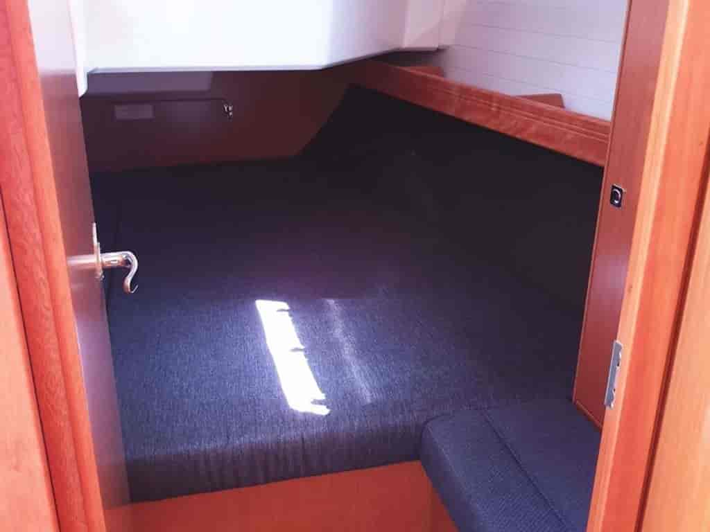 Boat picture 17