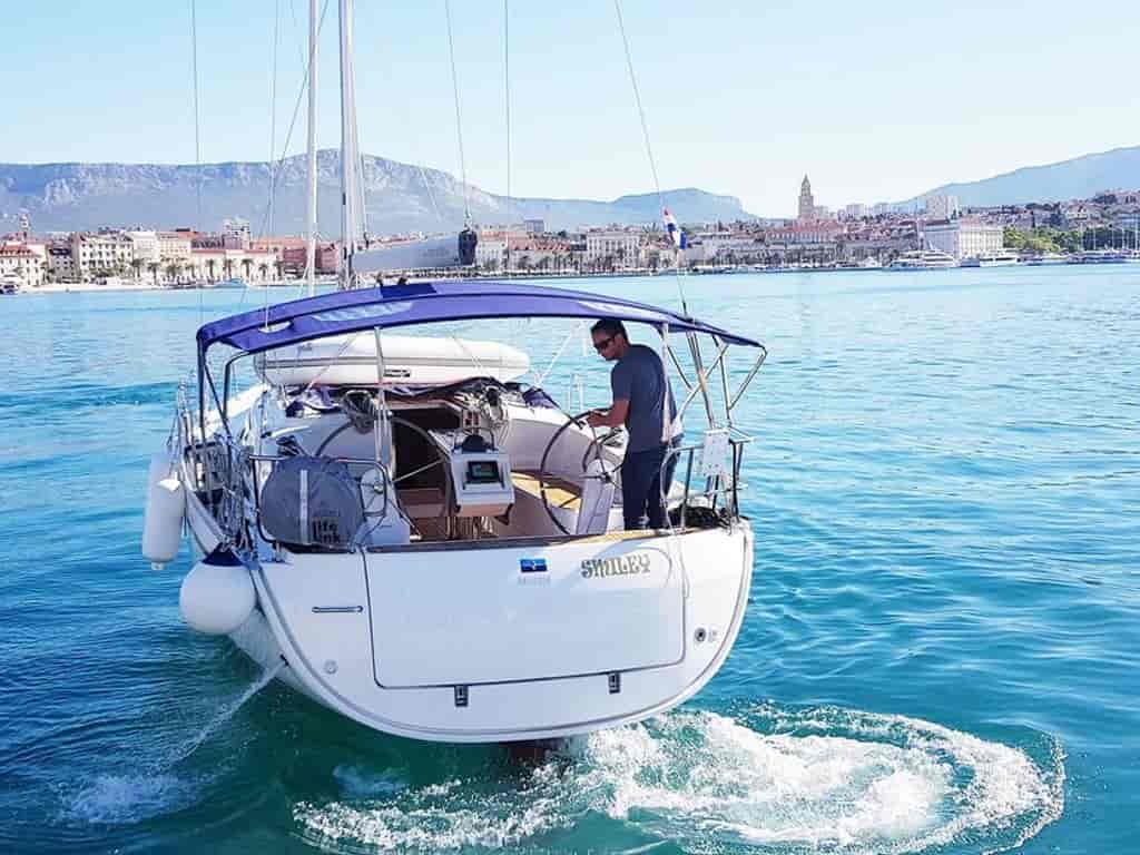 Boat picture 3