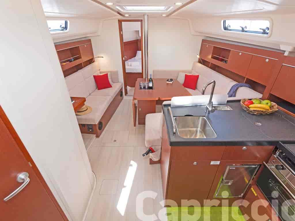 Boat picture 14