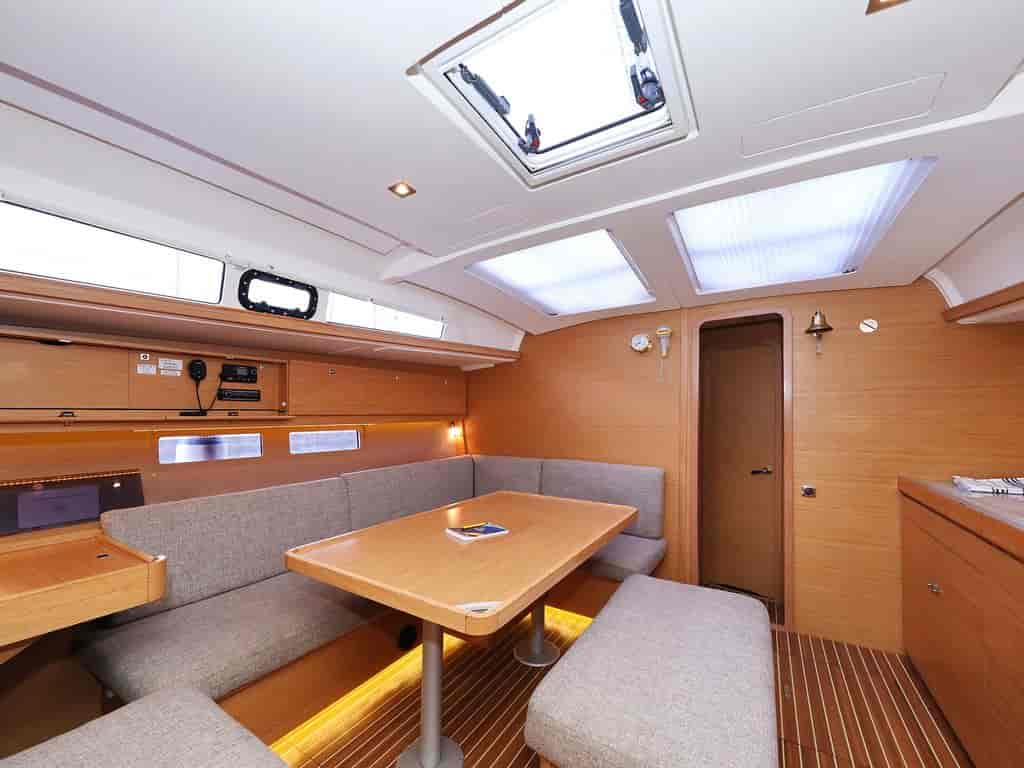 Boat picture 14
