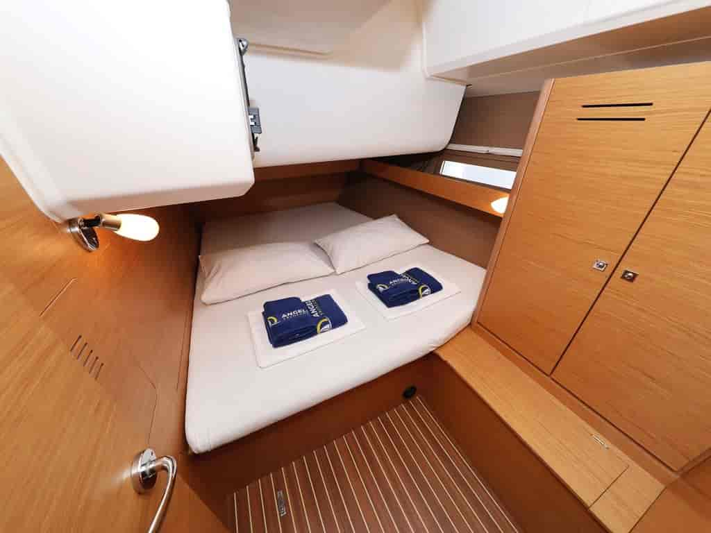 Boat picture 26