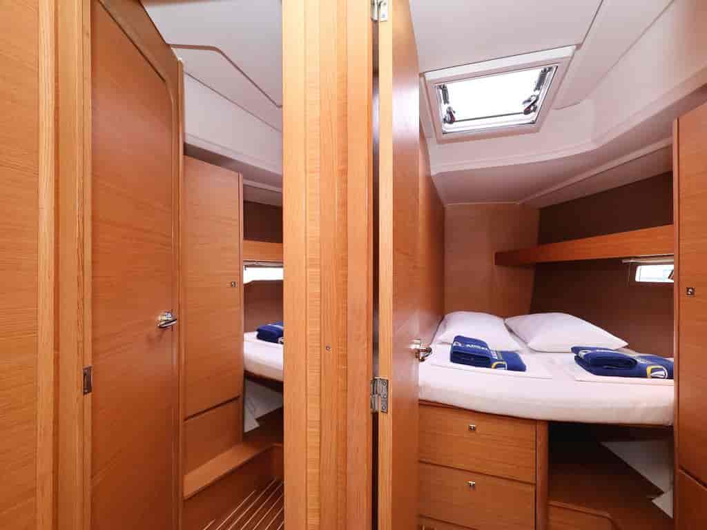 Boat picture 29