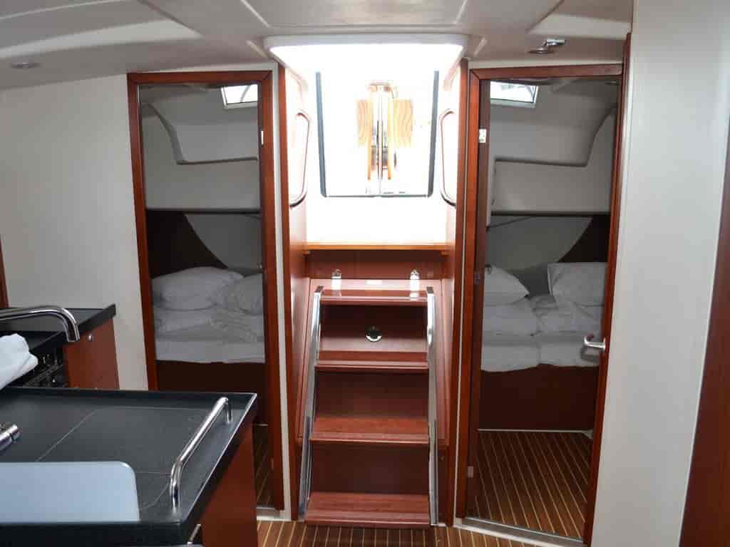 Boat picture 9